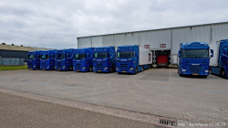 20240602-TSB-00151